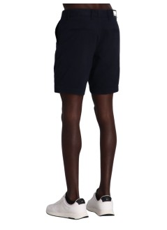 boss pantalon corto hombre h-slice-shorts1 - 50540743 404