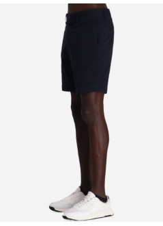 boss pantalon corto hombre h-slice-shorts1 - 50540743 404