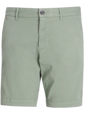 boss short pant manh-slice-shorts1 - 50540743 373