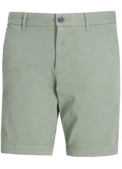 boss pantalon corto hombre h-slice-shorts1 - 50540743 373