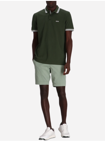 boss short pant manh-slice-shorts1 - 50540743 373 2
