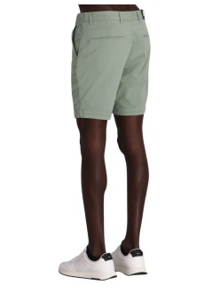boss pantalon corto hombre h-slice-shorts1 - 50540743 373