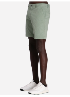boss pantalon corto hombre h-slice-shorts1 - 50540743 373