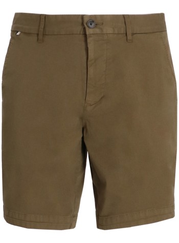 boss short pant manh-slice-shorts1 - 50540743 302