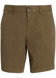 boss short pant manh-slice-shorts1 - 50540743 302
