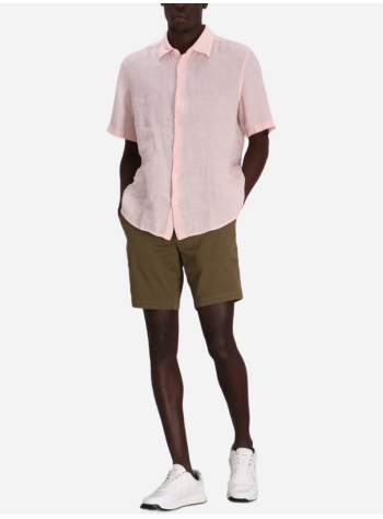 boss pantalon corto hombre h-slice-shorts1 - 50540743 302 2