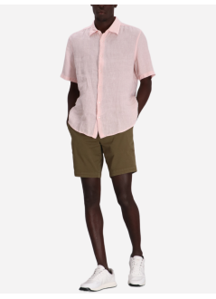 boss short pant manh-slice-shorts1 - 50540743 302