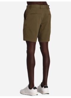 boss short pant manh-slice-shorts1 - 50540743 302