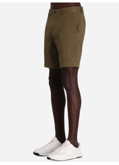 boss short pant manh-slice-shorts1 - 50540743 302