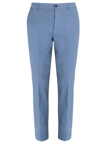 boss pant  manh-kane - 50534870 459