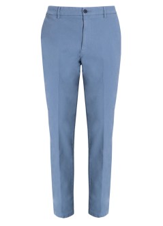 boss pantalon hombre h-kane - 50534870 459