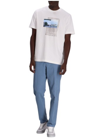 boss pant  manh-kane - 50534870 459 2