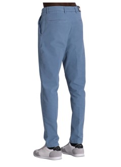 boss pantalon hombre h-kane - 50534870 459