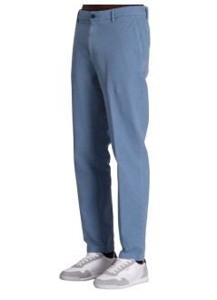 boss pantalon hombre h-kane - 50534870 459