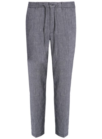 boss pantalon hombre c-kane-rds - 50540480 404