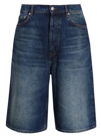 hugo pantalon corto hombre hugo 258/s - 50537732 420
