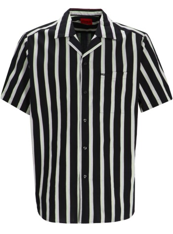 hugo camiseria hombre ellino - 50539266 001