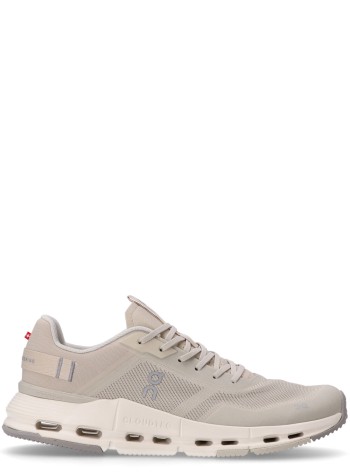 on running sneaker mancloudnova form 2 tt - 3mf10731485 sand ivory