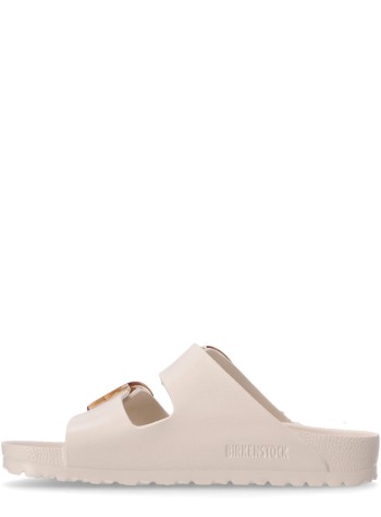 Women-Get the best brands at The Mint Company Women-Get the best brands at The Mint Company