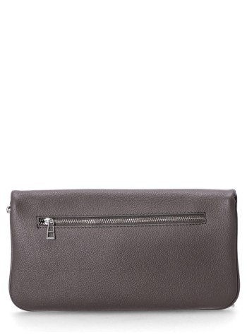 Zadig & Voltaire Zadig & Voltaire