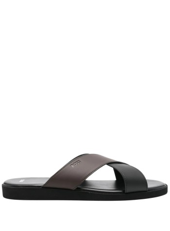 boss sandal mandarrel_slid_crpu - 50541774 002