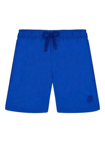 vilebrequin cargo unisexjim - jimcd133 613