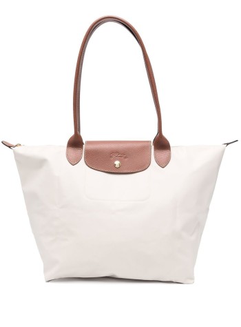 longchamp handbag mujer le pliage original l - l1899089p71 p71