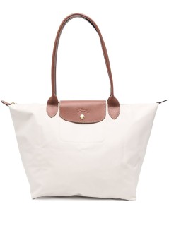 longchamp handbag womanle pliage original l - l1899089p71 p71