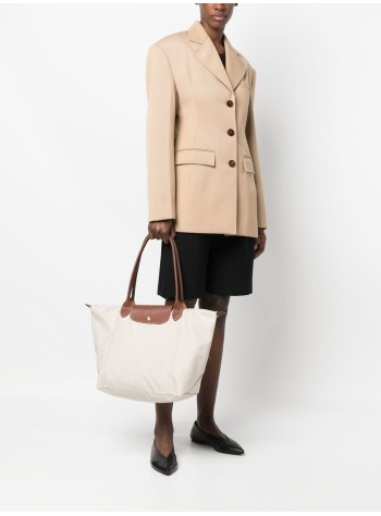 longchamp handbag mujer le pliage original l - l1899089p71 p71 2