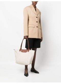 longchamp handbag womanle pliage original l - l1899089p71 p71