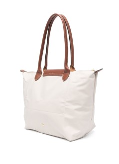 longchamp handbag womanle pliage original l - l1899089p71 p71