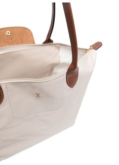 longchamp handbag womanle pliage original l - l1899089p71 p71