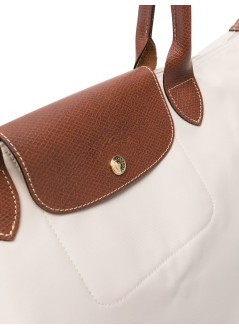 longchamp handbag womanle pliage original l - l1899089p71 p71