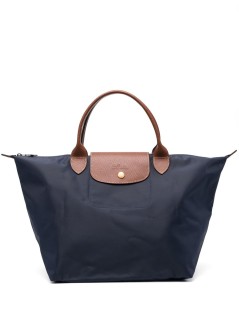 longchamp handbag mujer le pliage m - l1623089p68 p68