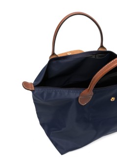 longchamp handbag mujer le pliage m - l1623089p68 p68