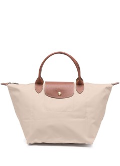 longchamp handbag mujer le pliage origina m - l1623089p71 p71