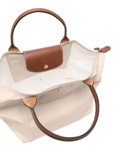 longchamp handbag mujer le pliage origina m - l1623089p71 p71