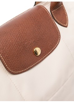 longchamp handbag mujer le pliage origina m - l1623089p71 p71