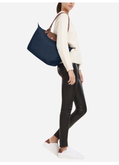 longchamp handbag womanle pliage original - sac cabas l - l1899089p68 p68