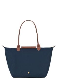 longchamp handbag womanle pliage original - sac cabas l - l1899089p68 p68