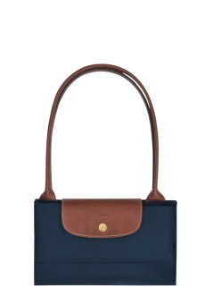 longchamp handbag womanle pliage original - sac cabas l - l1899089p68 p68