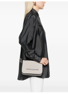 longchamp crossbody womanessential toile - 10301hsg037 037