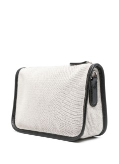longchamp crossbody womanessential toile - 10301hsg037 037