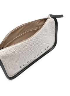 longchamp crossbody womanessential toile - 10301hsg037 037