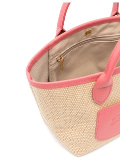 longchamp crossbody womanle panier pliage panier xs - 10307hgk633 633