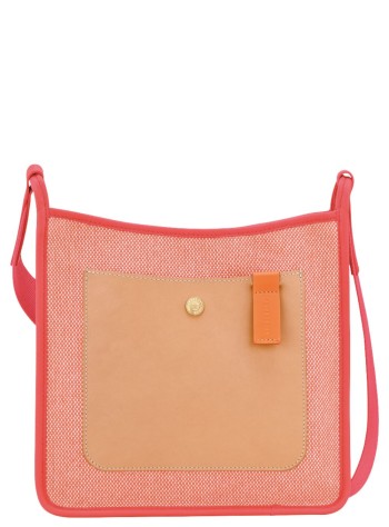 longchamp crossbody womanle foulonne soleil sac bandouliere s - 10275hgjp83 p83