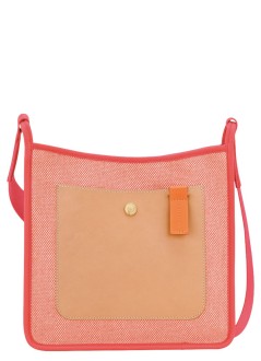 longchamp crossbody womanle foulonne soleil sac bandouliere s - 10275hgjp83 p83