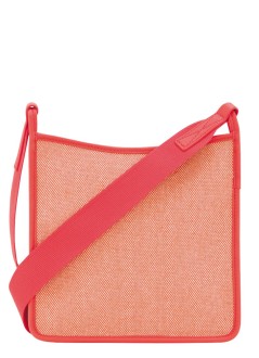 longchamp crossbody womanle foulonne soleil sac bandouliere s - 10275hgjp83 p83