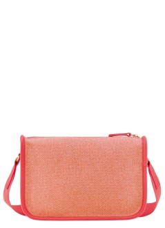 longchamp crossbody womanle foulonne soleil sac bandouliere s - 10301hgjp83 p83