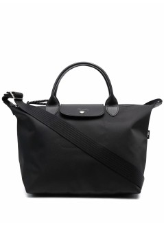 longchamp handbag mujer le pliage energy - l1515hsr001 001